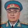 重磅:Karsa揭幕战阿森纳将战(karsa为什么没上场2023夏季) 重磅:Karsa揭幕战阿森纳将战(karsa为什么没上场2023夏季)