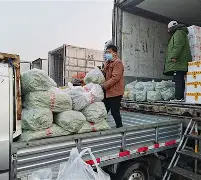 科维托娃比分优势明显结果意外(科维托娃个人资料)|