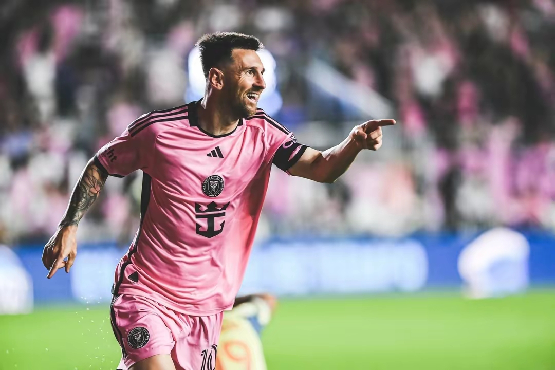 包含独家：Scout联赛已进19球的词条|